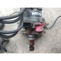 Mazda 626 iv ge 2.0 катушка зажигания в сборе d4t98-01