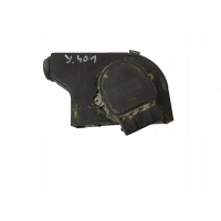 Потенциометр газа renault megane i scenic i 7700431916 cts3641