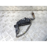 Зонд nox citroen peugeot 1.6 hdi 9678570780 5wk96746a