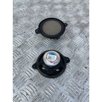 Динамик audi q3 ii 83a f3 18 - 83a035416