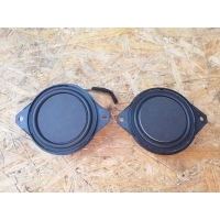 Audi q3 83a динамик bang olufsen 83a035416