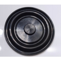 Мембрана крышка клапонов peugeot , citroen , форд , fiat 2.0hdi 9671271480,