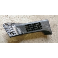 Citroen c4 кактус степень 9658143880