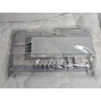 Усилитель радио аудио bang olufsen audi a6 c8 4n0035223b