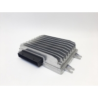 Звуковая система bang olufsen динамики audi oe 8y0035465