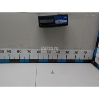 Крепеж Volvo XC90 (2002 - 2015) 8648206