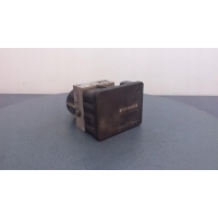 Citroen c5 i 2.0 hdi насос абс 10.0960-1113.3 9635584980