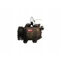 Компрессор кондиционера nissan altima iii l31 2.5 926008j00a