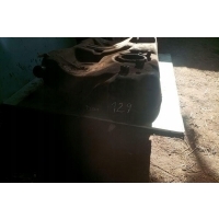 Бачёк топлива peugeot 406 купе 8c 9631053180 2.0l gasoline 97kw 2000