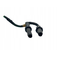 Opel astra j iv 2 cdti a20dth свет вилка свечи накаливания 7807653 7807683