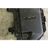 Корпус фильтра воздушный peugeot 3008 9673061080 1.6l дизель 82kw 2014