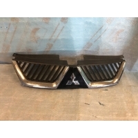 Mitsubishi oe 7450a038