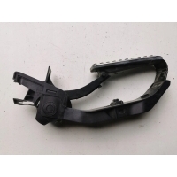 Мерседес slk r171 w171 потенциометр газа a2033000904 1.8 k