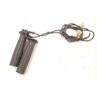 Honda gl 1800 goldwing 2001-2005 polift rolgaz курок горячее
