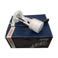 Оригинал bosch насос топлива 0986580254