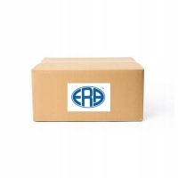 Era 775029a команда питания в топливо