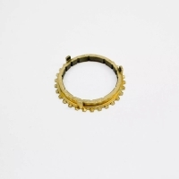AUDI A3 8P 5TH GEAR SYNCHRONIZER RING 02J311295C