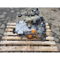 Кпп 6 кпп на ссылки iveco eurocargo тектор 2855b6 8871007 06-15 rok