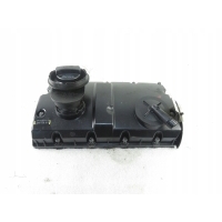 Крышка клапонов volkswagen sharan i 1.9 tdi auy 038103469t