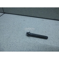 Болт шатунный Mercedes Benz A-Class W169 (2004 - 2012) 1120380071