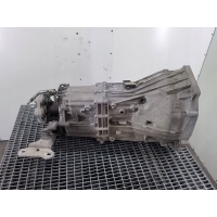 Кпп механическая bmw e91 1089401093 1089401089 2.0 d