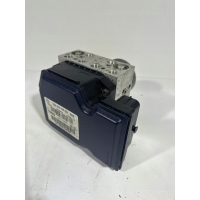 Passat b7 cc насос абс 3aa614109ah acc tpms
