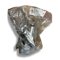 Nissan qashqai колонка рулевая 488114ea6d