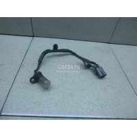 Датчик положения коленвала Toyota Corolla E15 (2006 - 2013) 9091905069