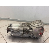Кпп zf bmw f30 2.0d 184 ps gs6-45dz