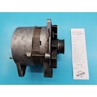 Тест генератор skoda felicia 443113516 1.3 mpi