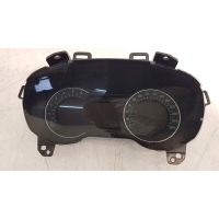 Форд s-max mk2 galaxy mk4 спидометр 2.0 tdci manual европа