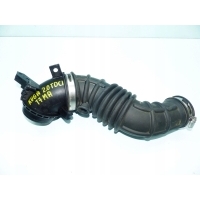 Форд edge kuga ii mk2 mondeo mk5 v 2.0 tdci t7ma трубки провода воздушный