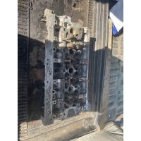 Renault master opel movano nissan interstar 2 , 5dci головка блока цилиндров