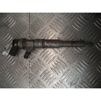 Форсунка топливная BMW 5-Series E60 2002 - 2007 2004 7789661, 0445110131;13537789661
