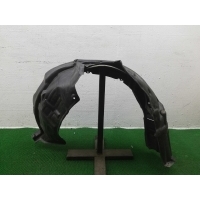 Подкрылок передний левый Toyota Venza (GV10) 2008 - 2012 2011 538760T020,