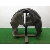 Подкрылок задний левый Audi A7 (4GA) 2010 - 2014 2012 4G8810171B,