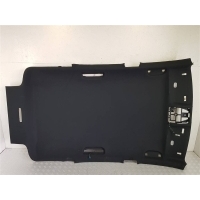 Потолок Mercedes GLE W167 2 поколение (2018-2023) 2021 A1676904205.