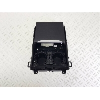 Подстаканник BMW X7 G07 1 поколение (2018-2025) 2022 6827173..