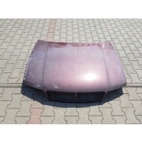 Mps капот двигателя nissan maxima 95-99 qx a32 europ