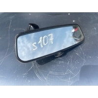Зеркало салона M200 2005 015374