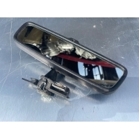 Зеркало салона Opel Zafira B 2009 025611