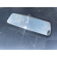 Зеркало салона Ford Transit 3 2002 005632