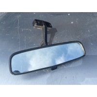 Зеркало салона Kia Retona 1998 46R015006