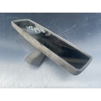 Зеркало салона Fiat Stilo 2005 0154946