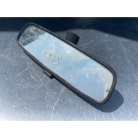 Зеркало салона Mazda 6 2 2010 014276