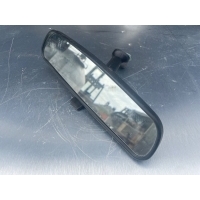 Зеркало салона Chrysler Voyager 4 2006 011681