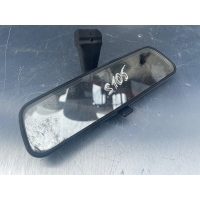Зеркало салона Daihatsu Cuore L250 2003 013368