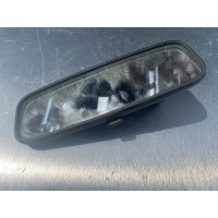 Зеркало салона Chevrolet Aveo T250 2008 012141