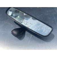 Зеркало салона Hyundai Matrix 2002