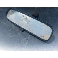 Зеркало салона Mitsubishi Grandis 2005 012197